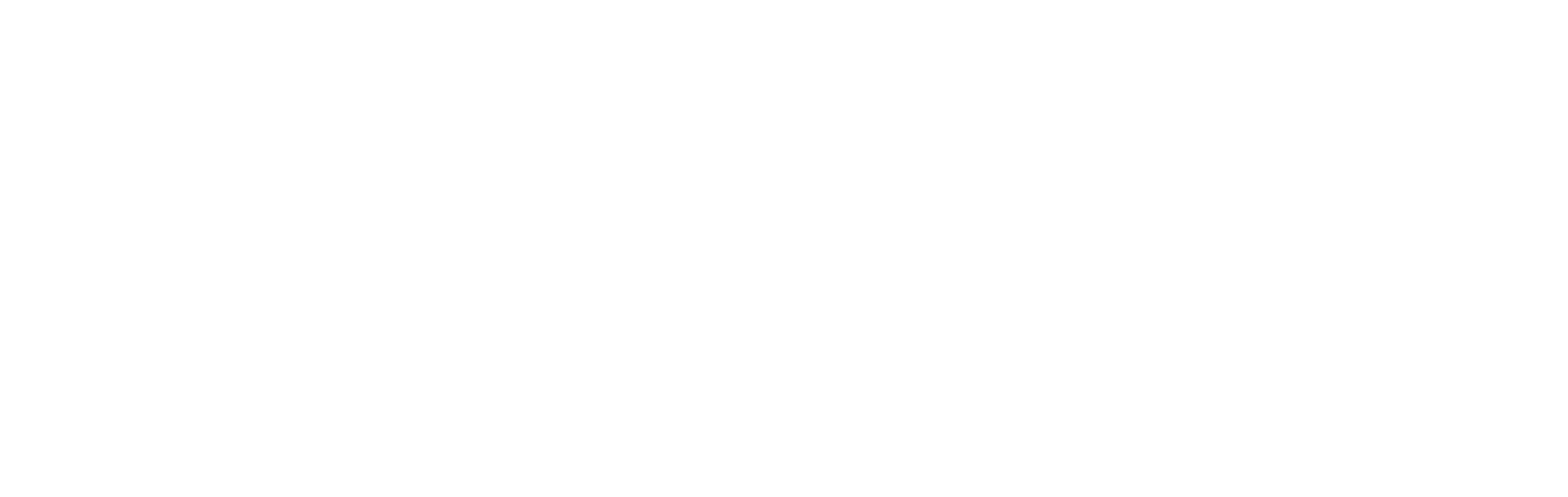 Instituto Mpumalanga